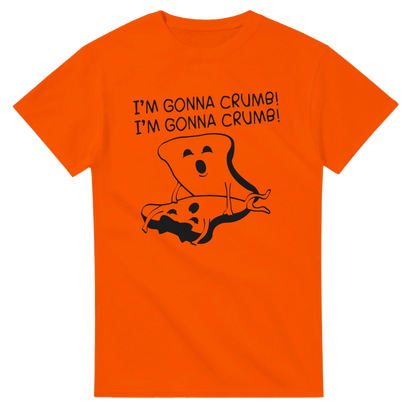 13f8e41c-084f-4945-b8ad-95130522e461