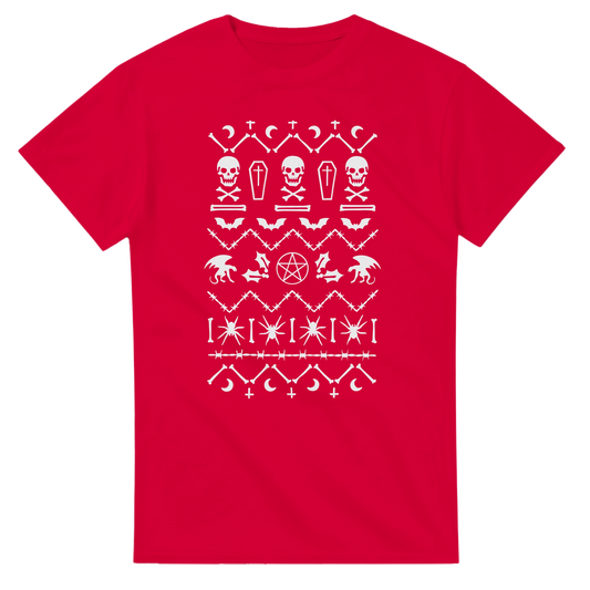 1762bb2f-2802-405b-a1ed-97951fc10b02