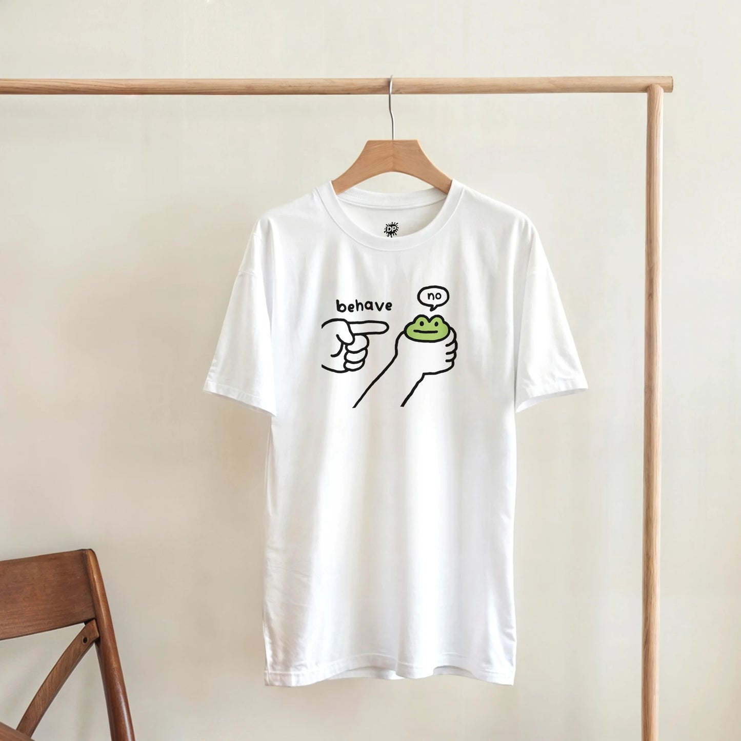 17b5c640-6720-4bea-94cc-f867ddd4b3bf