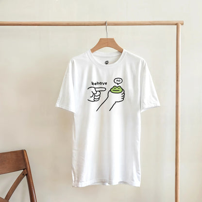 17b5c640-6720-4bea-94cc-f867ddd4b3bf