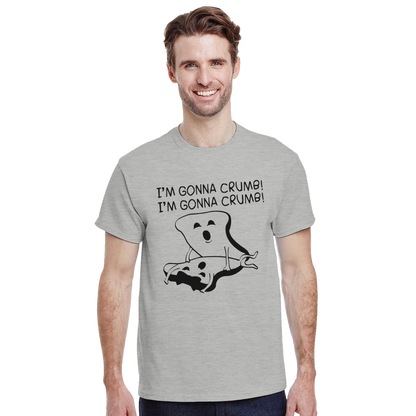 19569b9e-f6c8-4125-a830-a6069169af1c