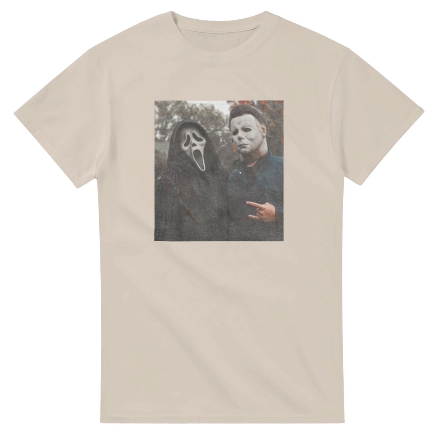 1a5a267c-2d6f-48bc-9ba7-2797e40c3b54