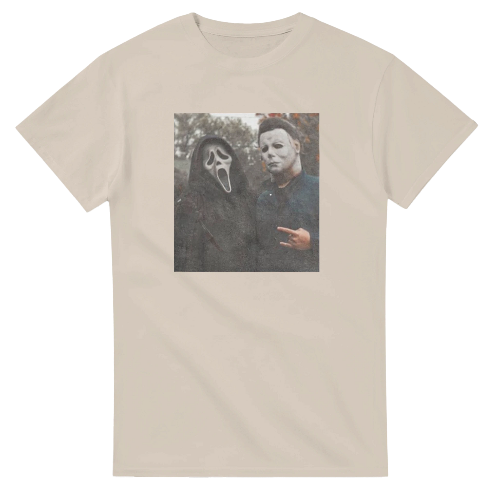 1a5a267c-2d6f-48bc-9ba7-2797e40c3b54