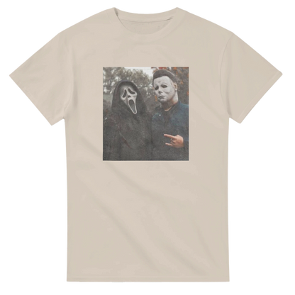 1a5a267c-2d6f-48bc-9ba7-2797e40c3b54