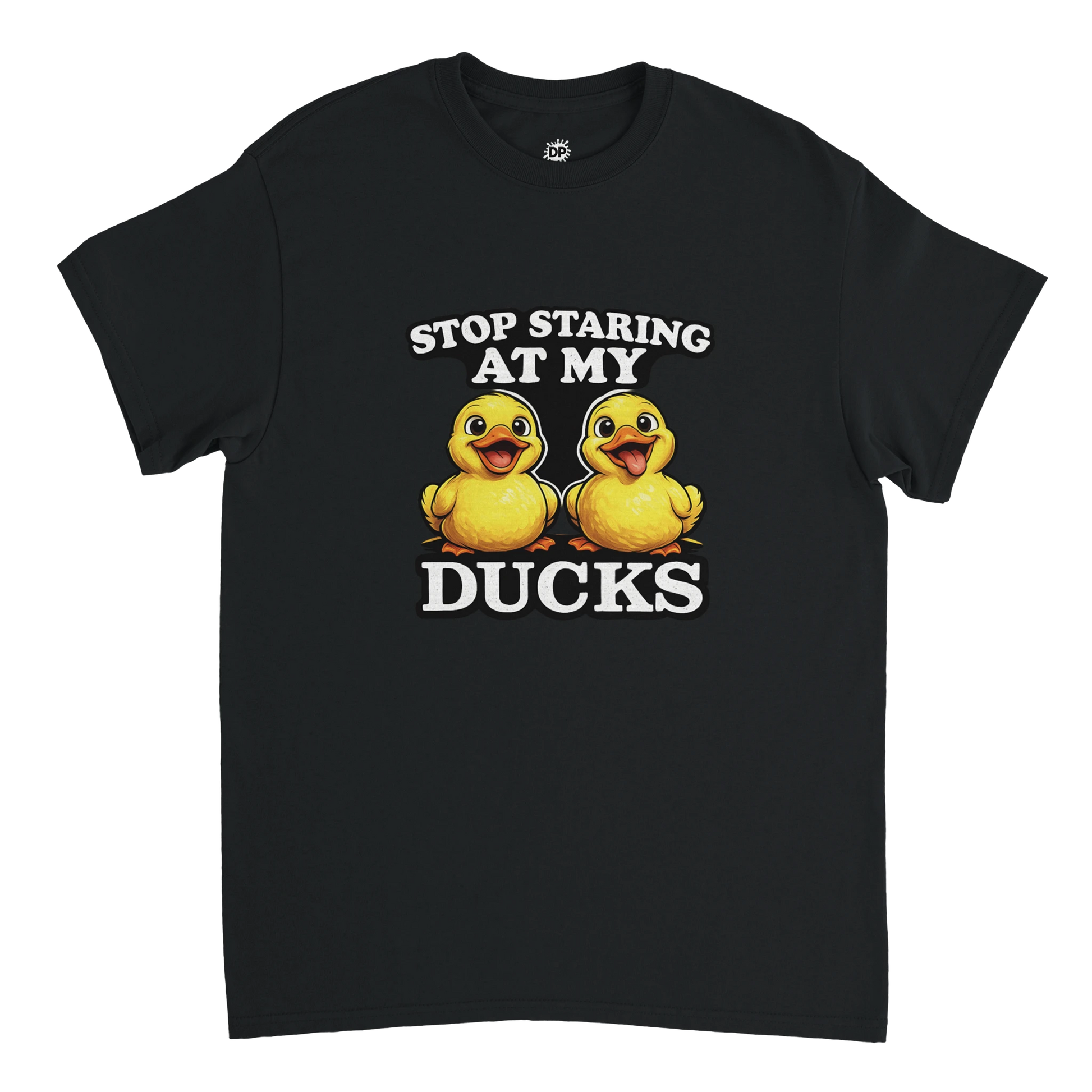 1c6bccbc-a51d-439f-a190-d31cc75b9923