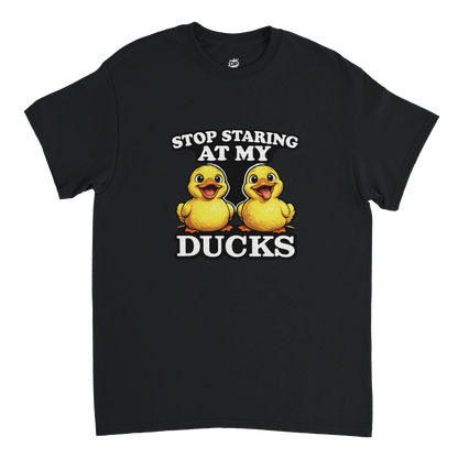 1c6bccbc-a51d-439f-a190-d31cc75b9923