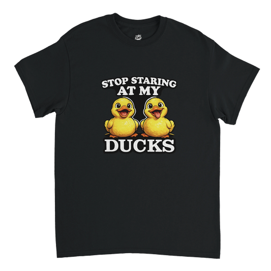 1c6bccbc-a51d-439f-a190-d31cc75b9923