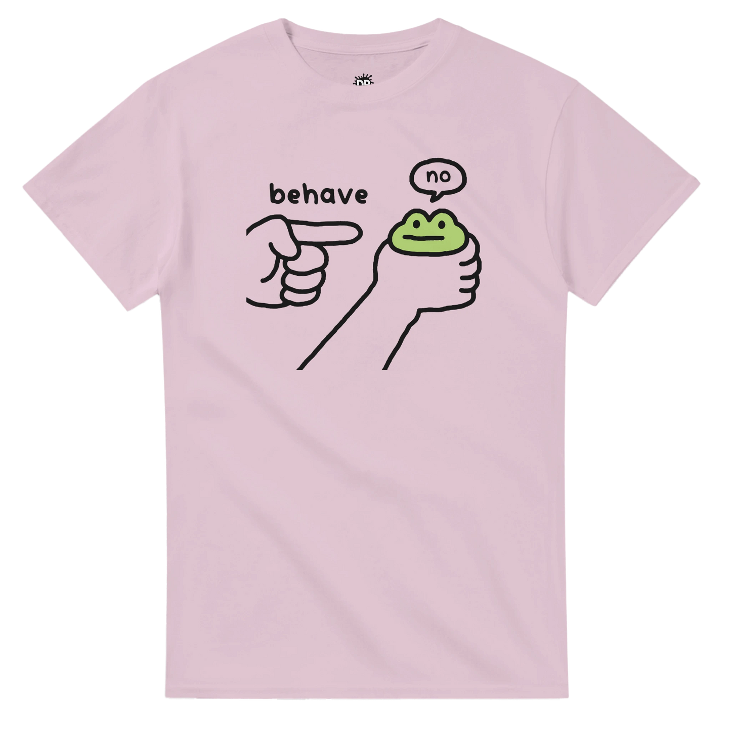 1ce7b06b-1dbc-4035-931c-055d672e750c