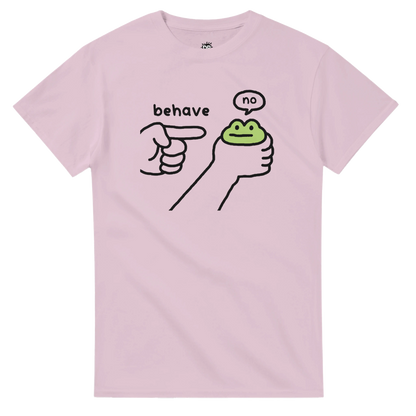 1ce7b06b-1dbc-4035-931c-055d672e750c