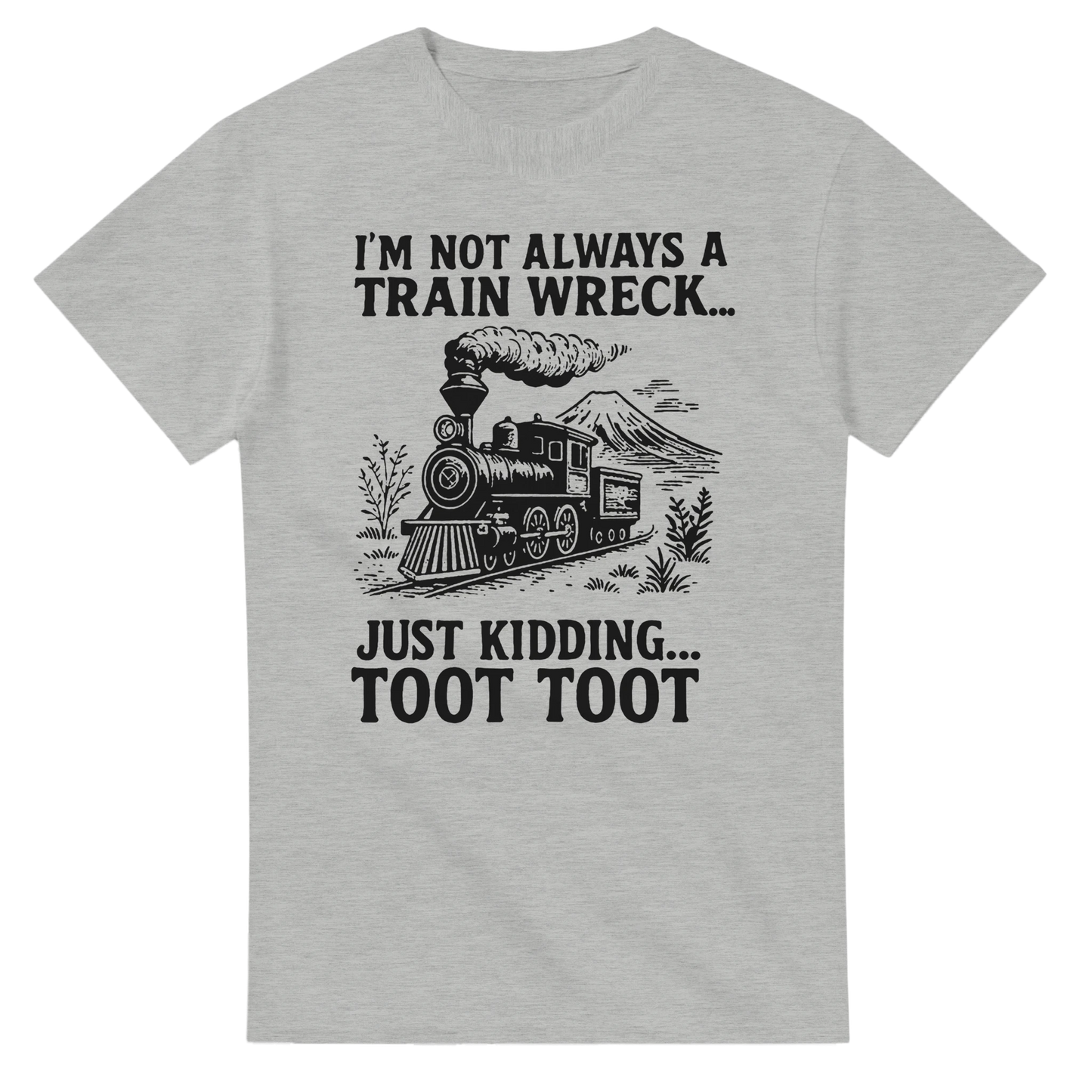 1ebc5689-9802-483d-9e02-688ffce26102