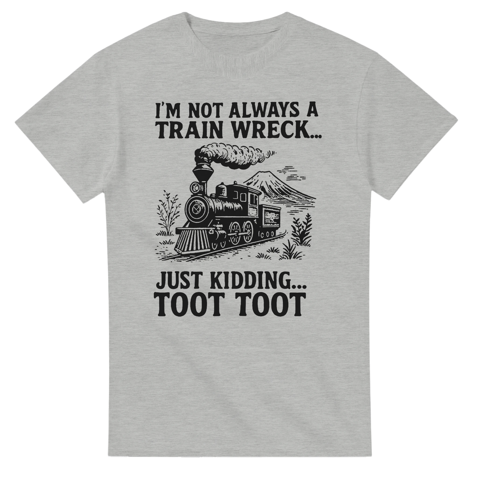 1ebc5689-9802-483d-9e02-688ffce26102