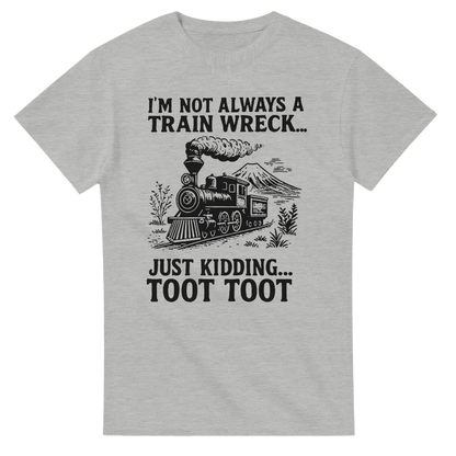 1ebc5689-9802-483d-9e02-688ffce26102