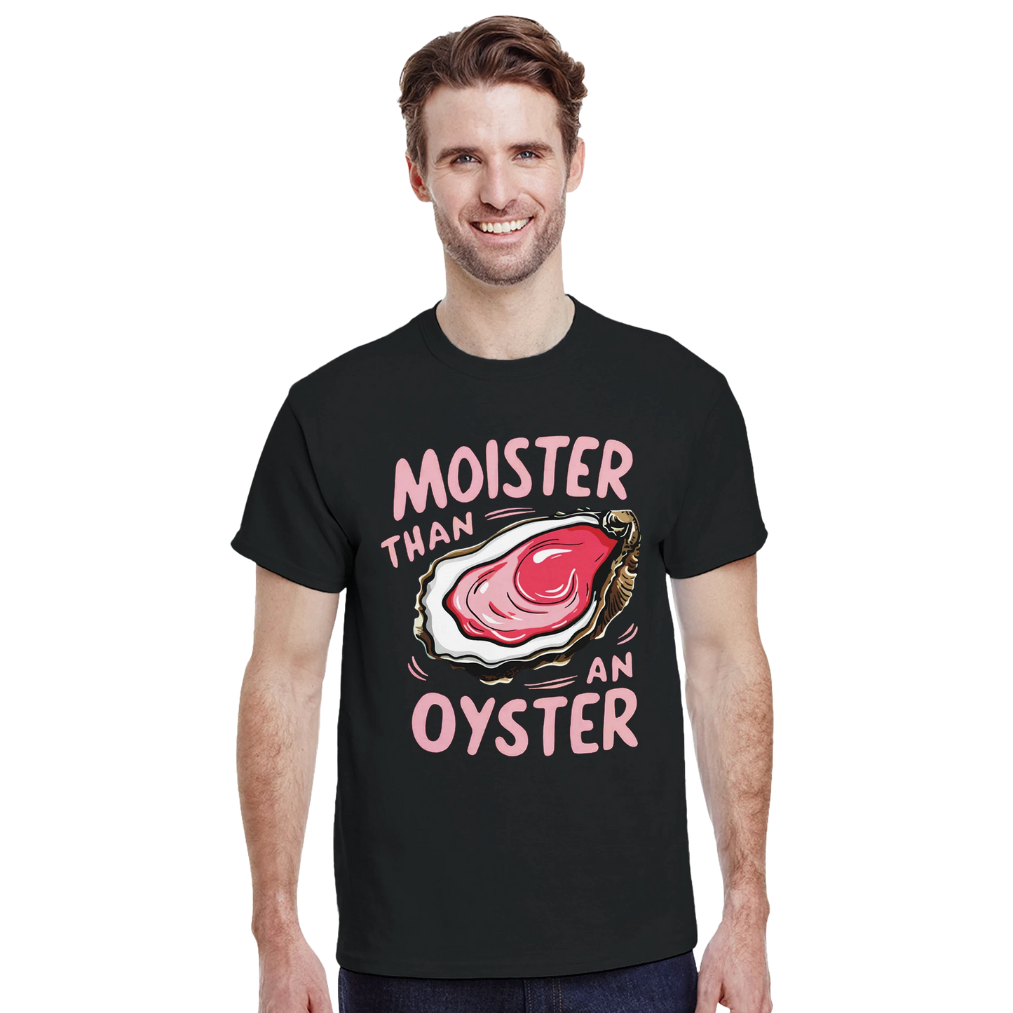 1f6d4c7e-0f2e-4b5d-8770-19706253813d