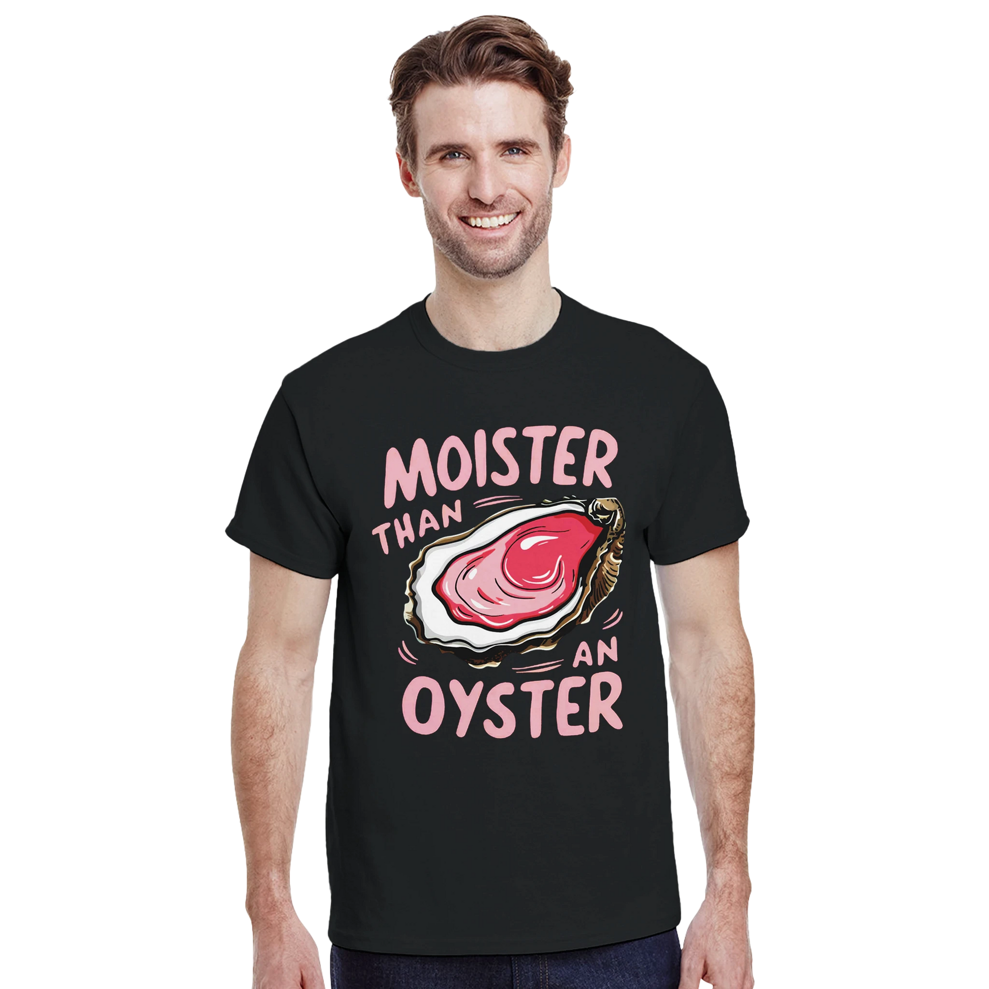 1f6d4c7e-0f2e-4b5d-8770-19706253813d