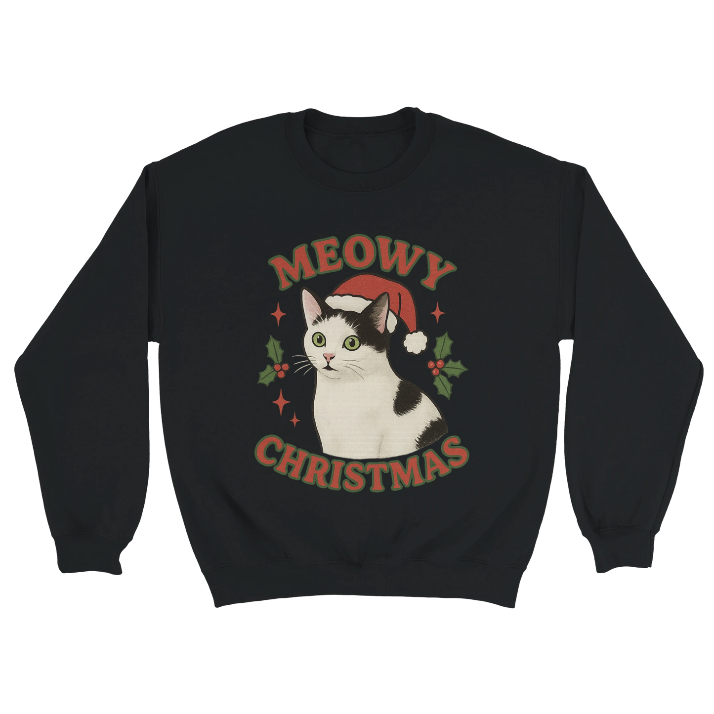 1f967083-52db-47df-9f41-e076936d8ab3