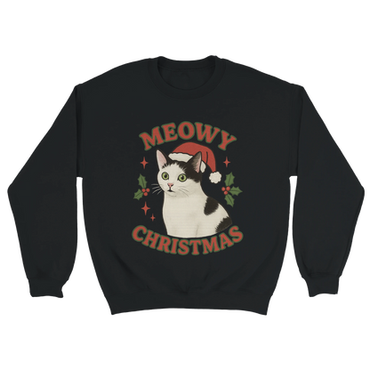 1f967083-52db-47df-9f41-e076936d8ab3