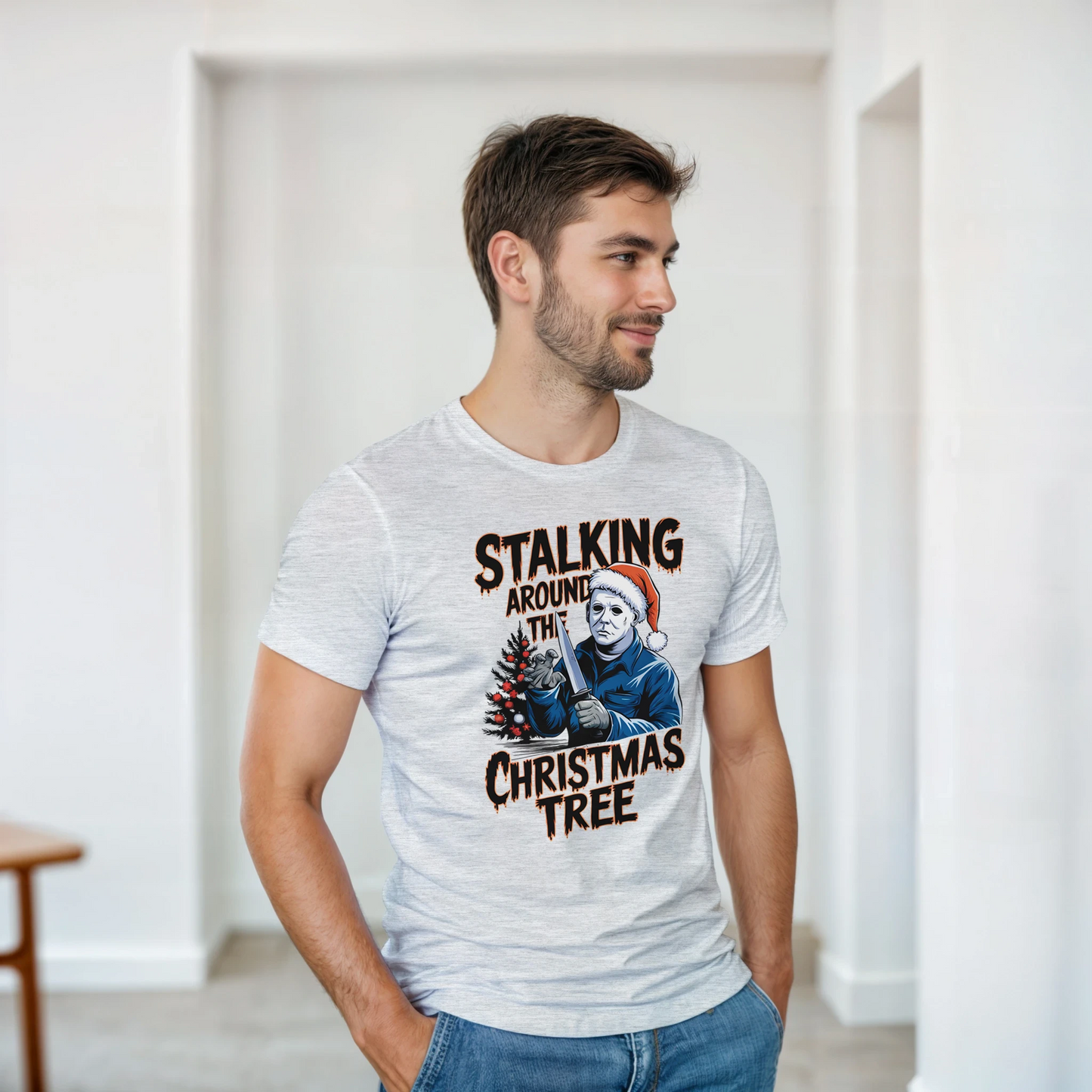 1ffcca0a-cbd6-42b9-84d8-b70942233a85