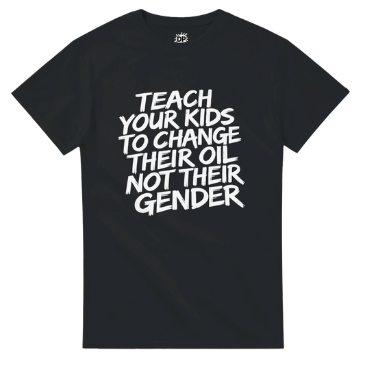 21944f40-9f86-4a26-a729-0940f359b50a