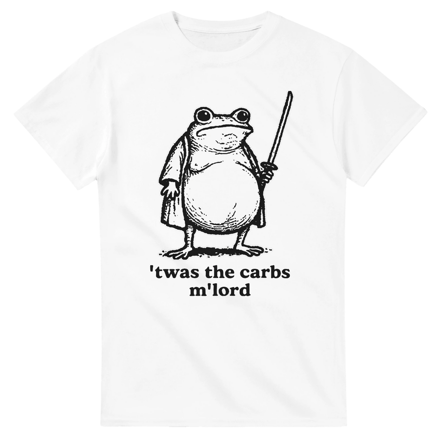 24006b3c-b18e-46ab-854f-5d0f4f27d147