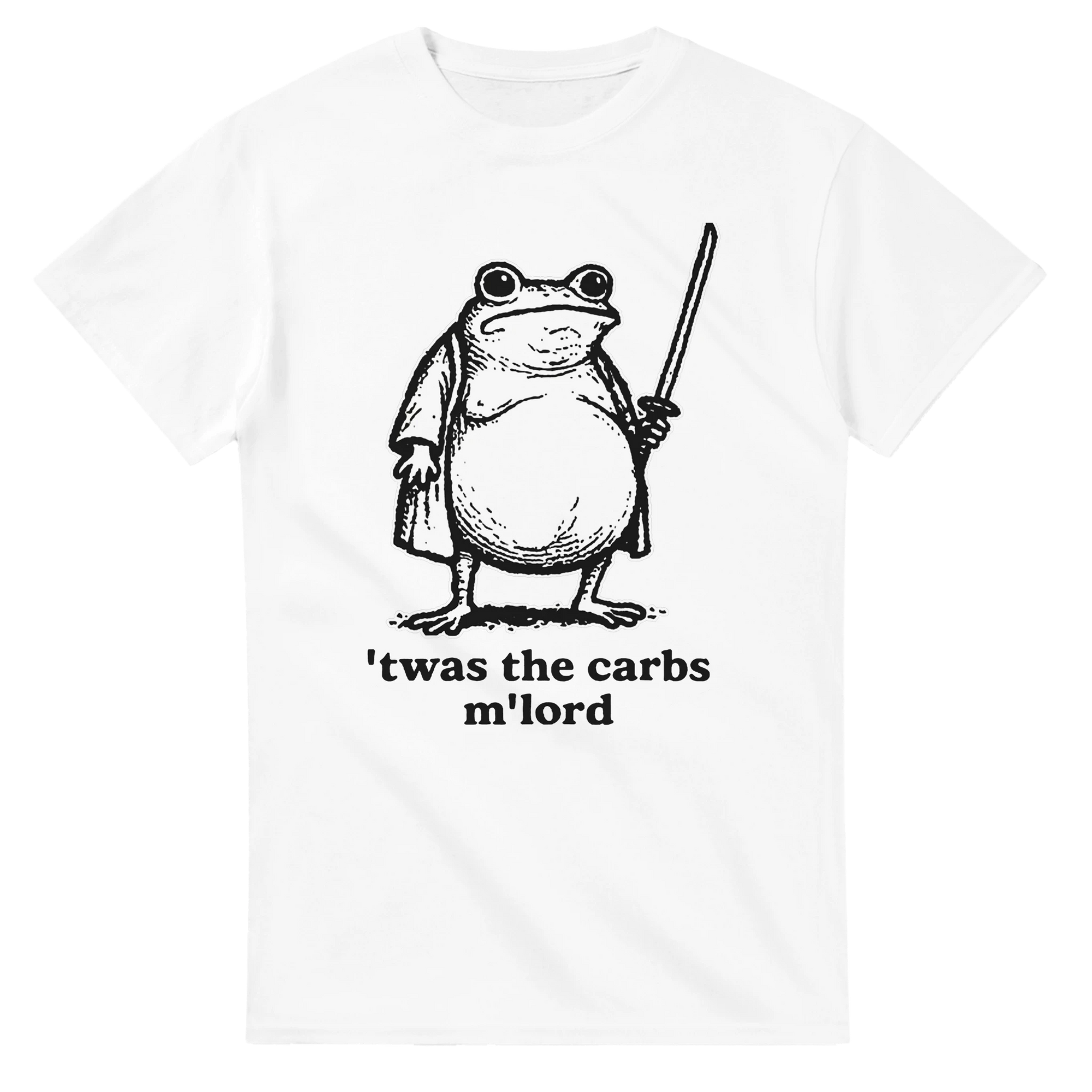 24006b3c-b18e-46ab-854f-5d0f4f27d147