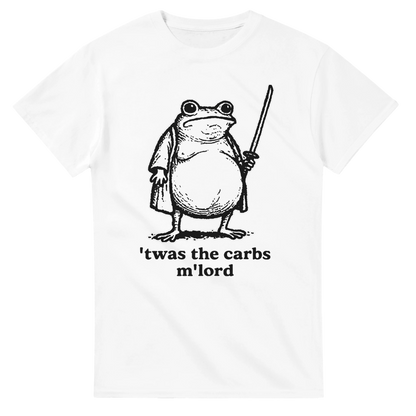 24006b3c-b18e-46ab-854f-5d0f4f27d147