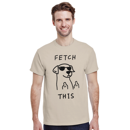 25fd9963-d790-4e95-b047-7e7320fc3d0a