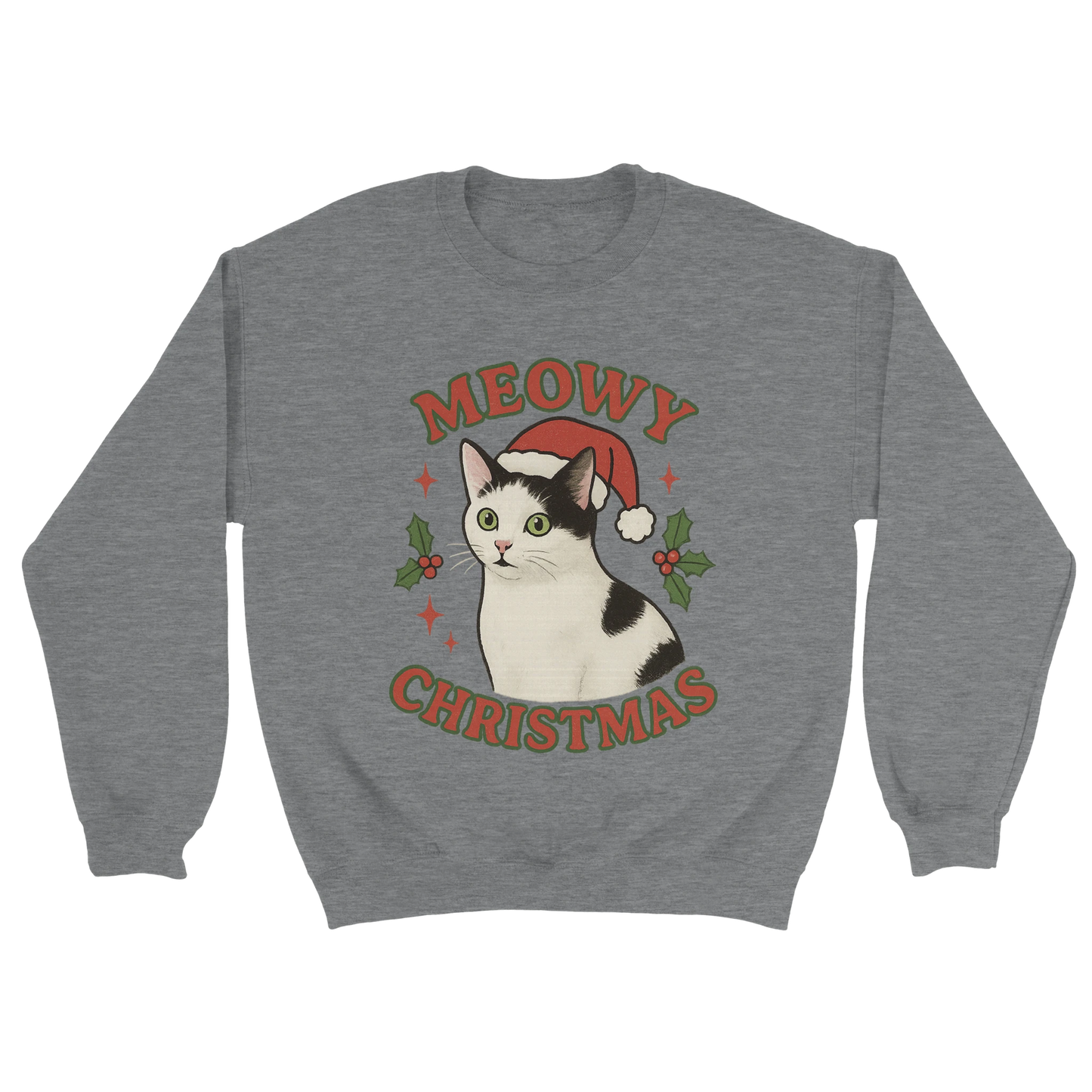 27292aec-af89-4244-b78d-679d8fc33038