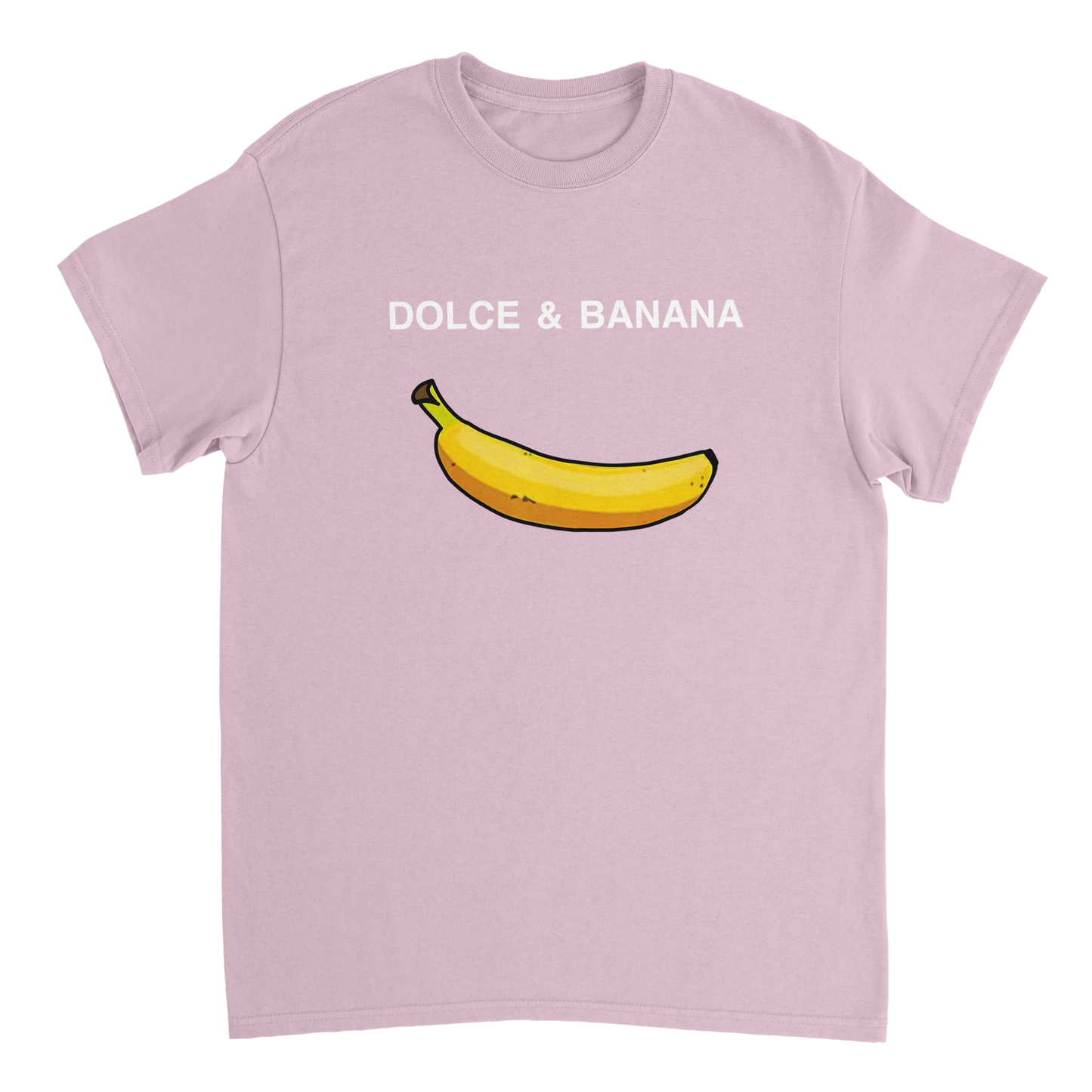 28b03dba-2add-4f69-8b0d-206d6820957e