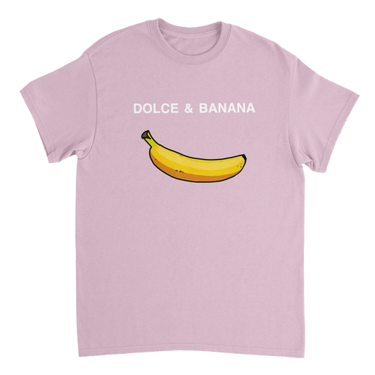 28b03dba-2add-4f69-8b0d-206d6820957e