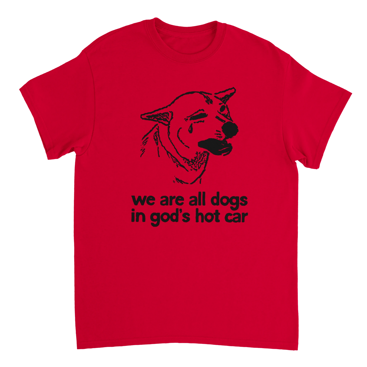 28c37111-c827-41bb-8ff5-7882716be8bb