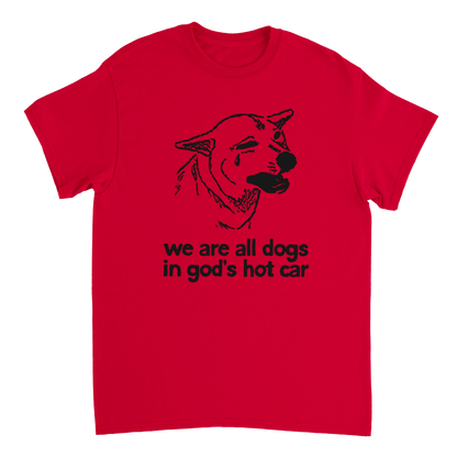 28c37111-c827-41bb-8ff5-7882716be8bb