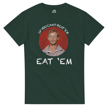 28d49086-a630-488e-9bd6-67309d547e1a