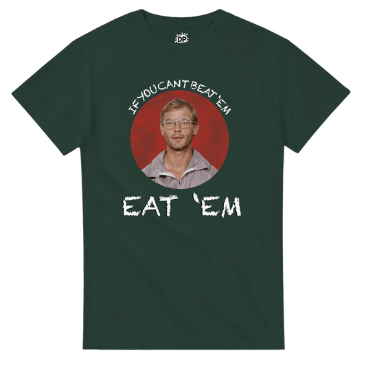 28d49086-a630-488e-9bd6-67309d547e1a