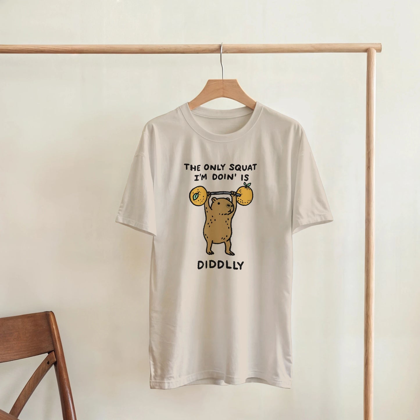 2e997f35-7127-47aa-8abd-227f1d1cb82f