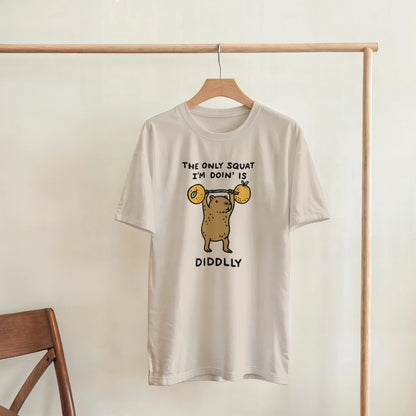 2e997f35-7127-47aa-8abd-227f1d1cb82f