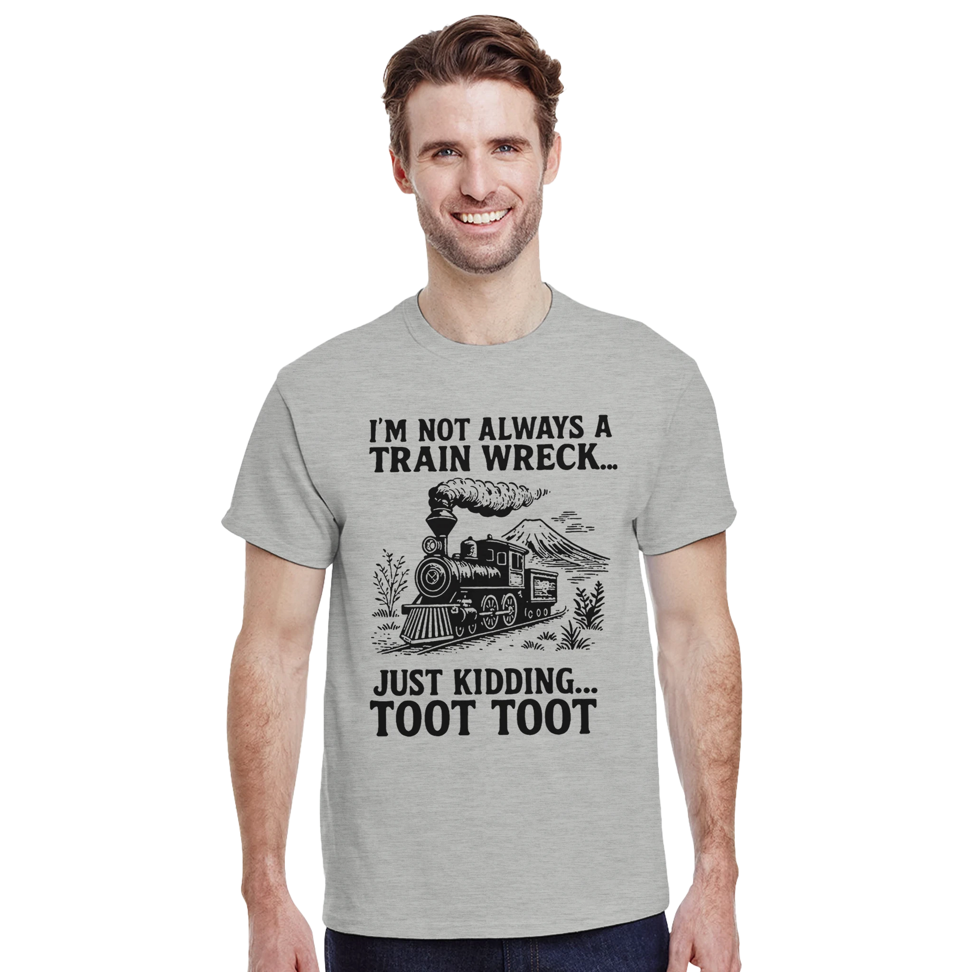 2f76130c-b836-40db-af6c-03f9bb53abad