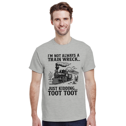 2f76130c-b836-40db-af6c-03f9bb53abad