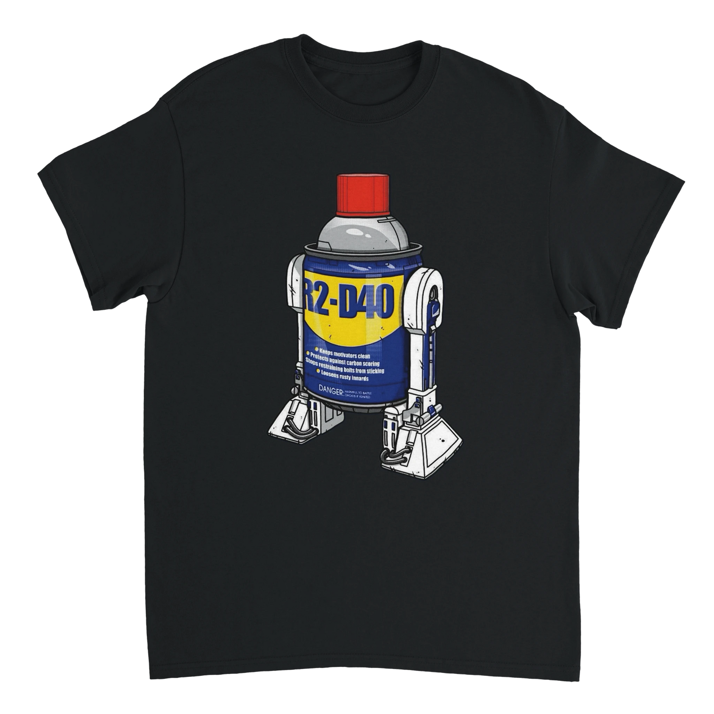 30c280b3-d2a4-42d4-9c68-f17ad6db473f