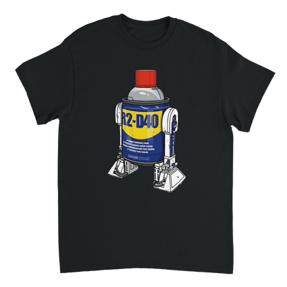 30c280b3-d2a4-42d4-9c68-f17ad6db473f