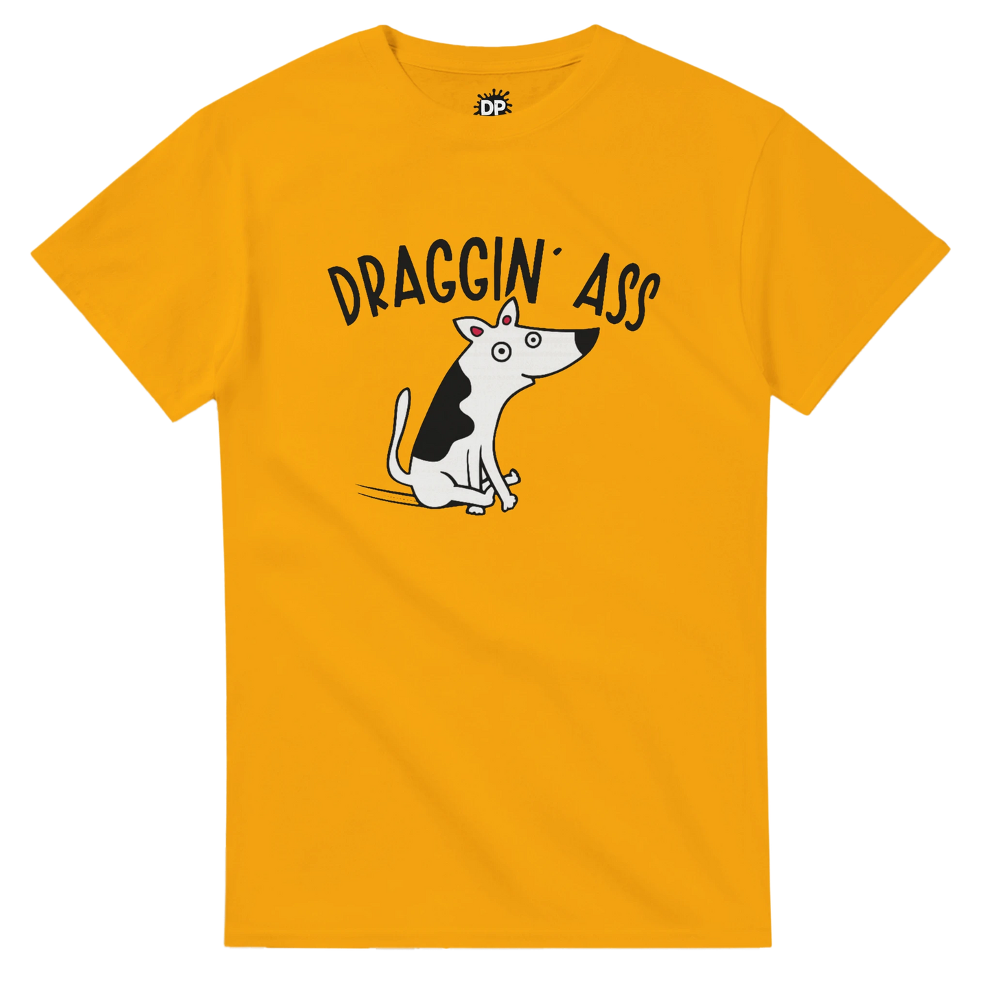 313c60ee-e9dc-4b26-b341-db22925c3023