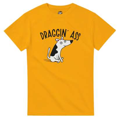 313c60ee-e9dc-4b26-b341-db22925c3023