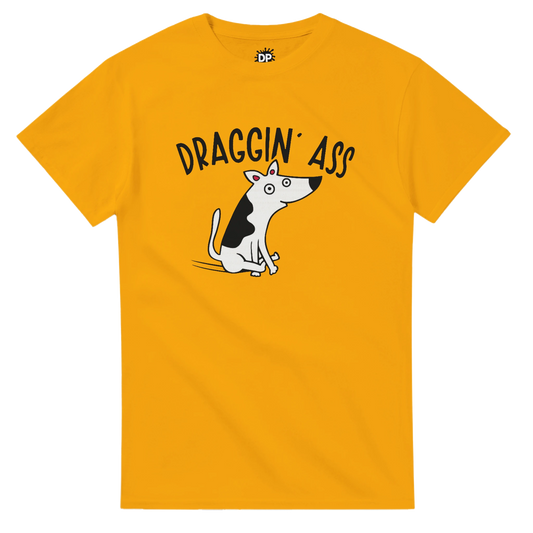 313c60ee-e9dc-4b26-b341-db22925c3023