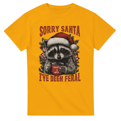 340b79de-591d-4273-823c-8eab09b9e763