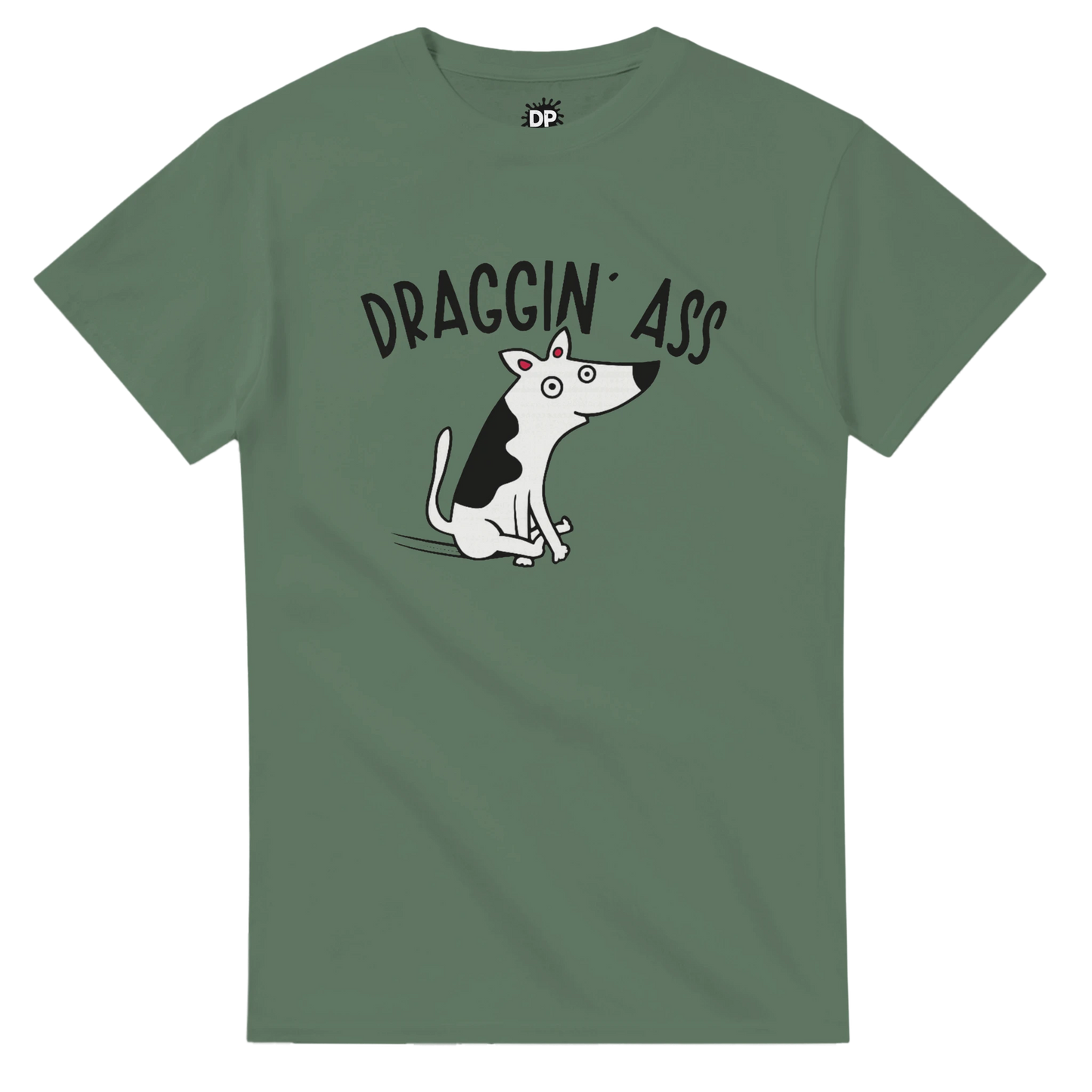 345d416b-bc63-4e97-b574-b53155396da2