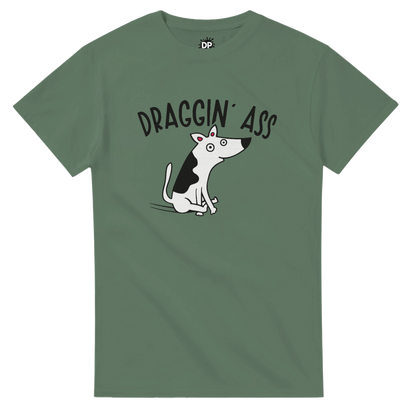 345d416b-bc63-4e97-b574-b53155396da2