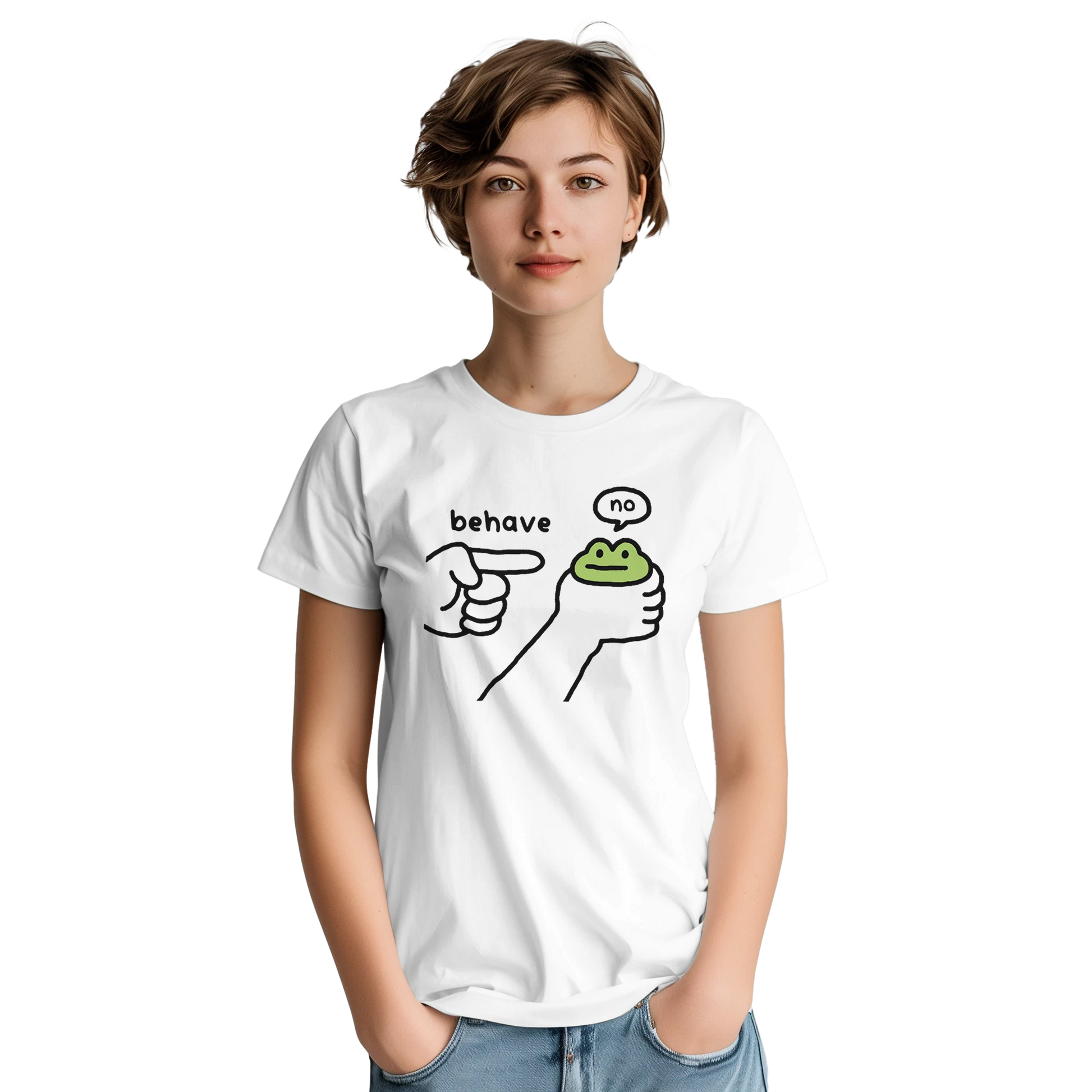 34ec1279-5738-4b26-9666-2e96b23a6101