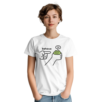 34ec1279-5738-4b26-9666-2e96b23a6101