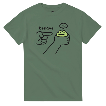 37be7a64-e6be-43b5-a8d9-f2e901e6595f