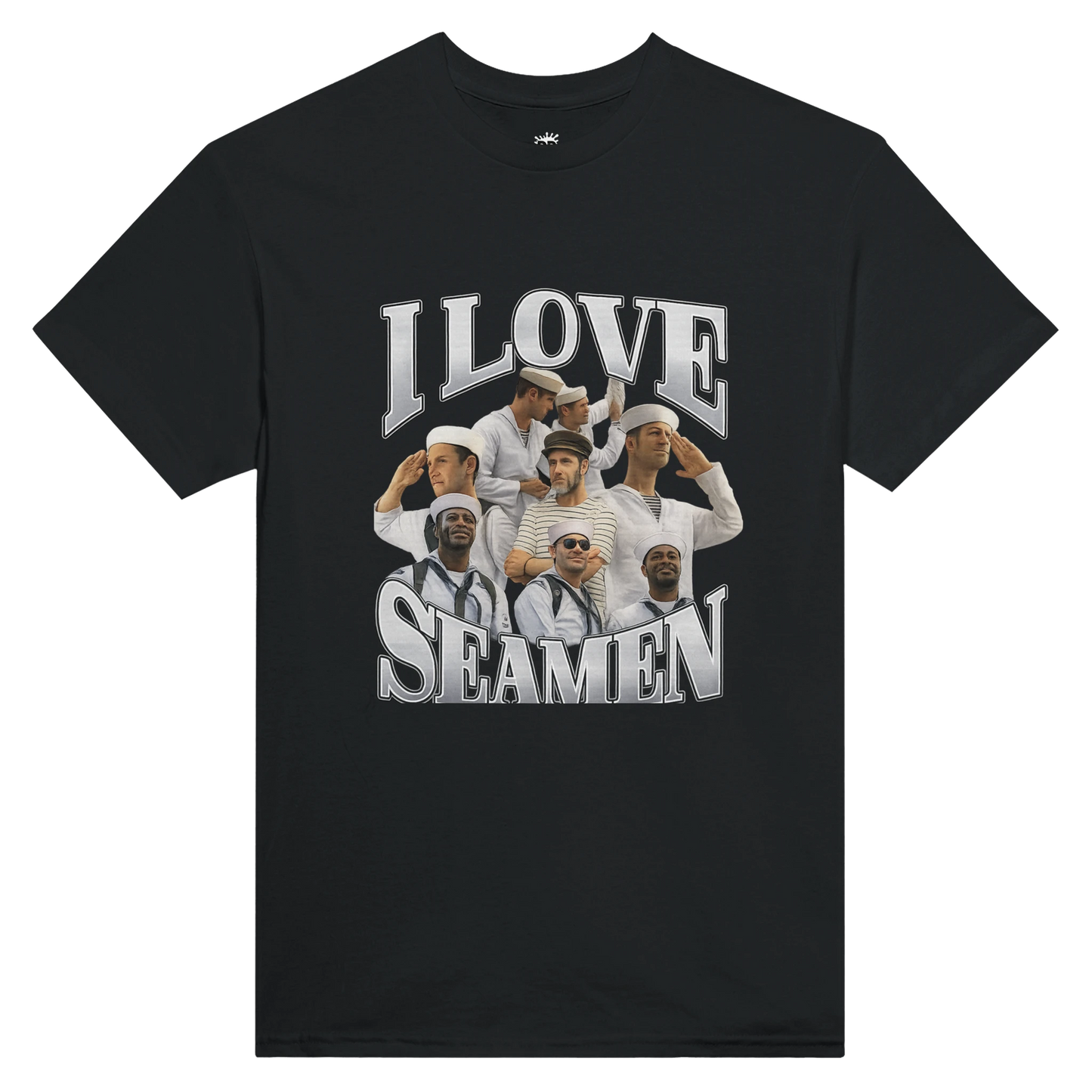 387bac85-df06-4677-9db6-e1d1e1d54c70