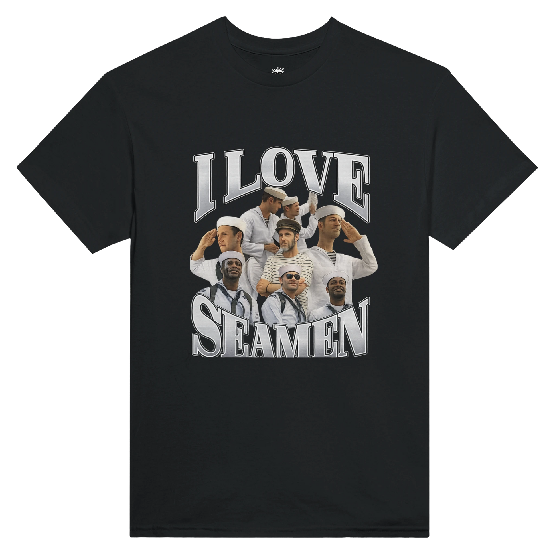 387bac85-df06-4677-9db6-e1d1e1d54c70